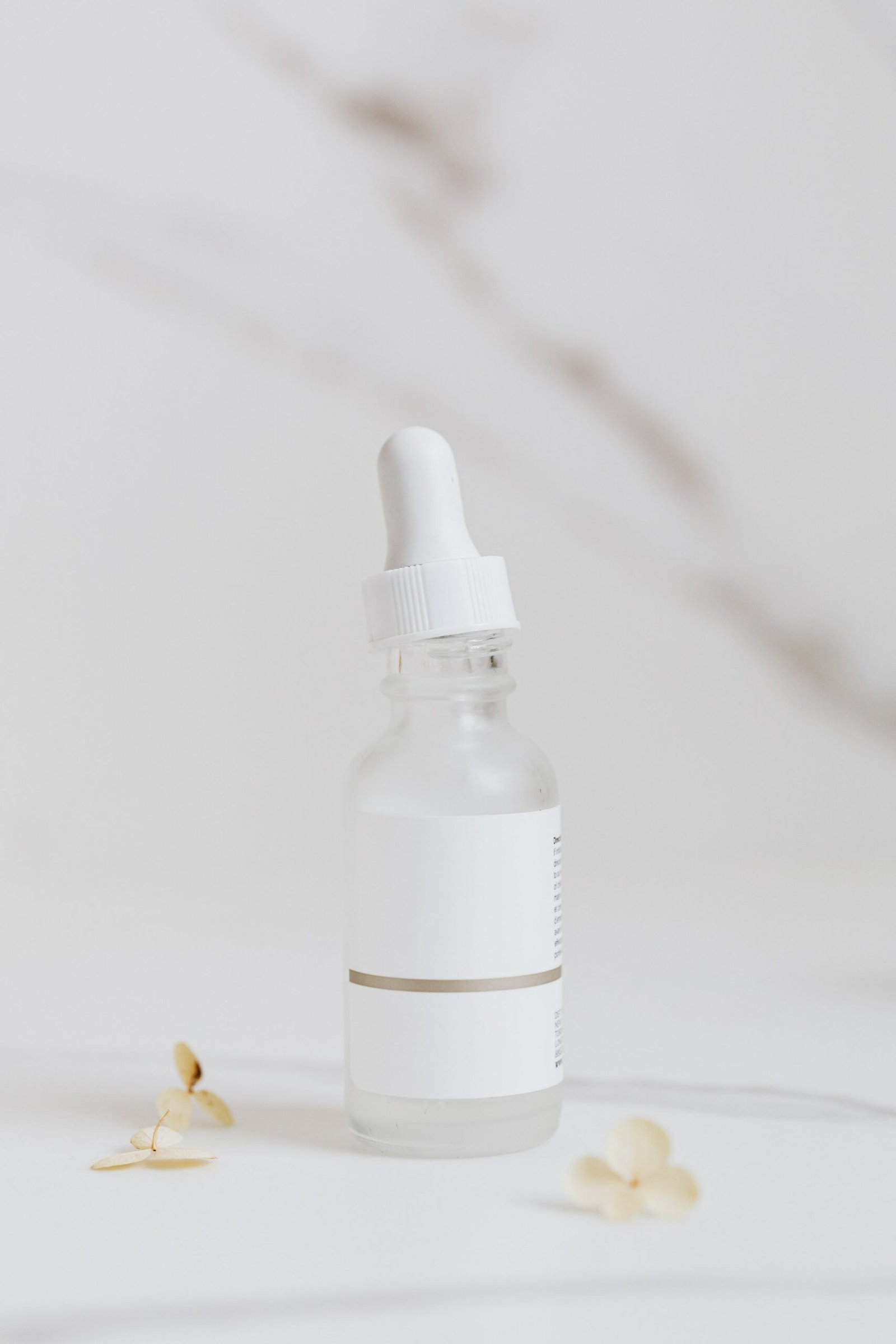 The Ordinary Face Serum Set!