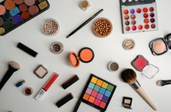 how to look better, LookBetter.com