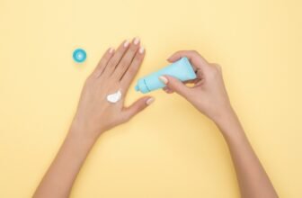 how to look better, LookBetter.com
