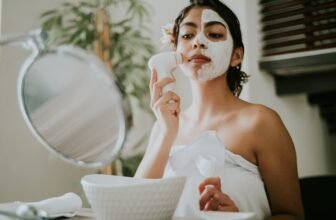 how to look better, LookBetter.com