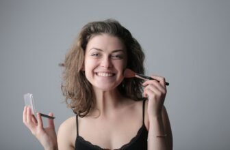 how to look better, LookBetter.com