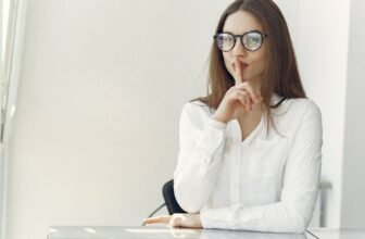 how to look better, LookBetter.com
