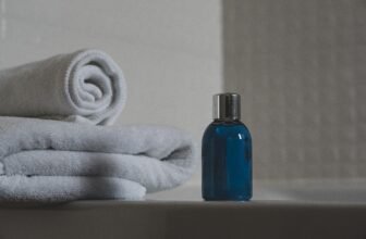 how to look better, LookBetter.com