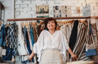 how to look better, LookBetter.com