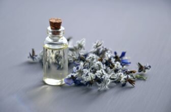 how to look better, LookBetter.com