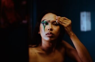 how to look better, LookBetter.com