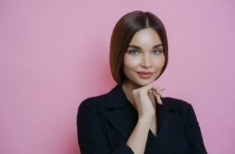how to look better, LookBetter.com