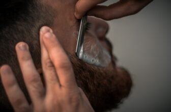 how to look better, LookBetter.com