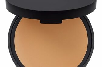how to look better, LookBetter.com