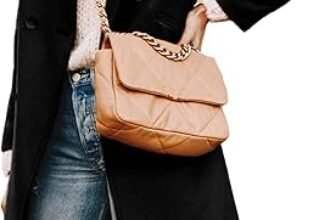 how to look better, LookBetter.com