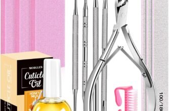 how to look better, LookBetter.com