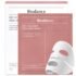 Discover the COSLUS Facial Cleansing Brush: Revolutionizing Your Skincare Routine!