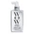 Revive, Nourish, Grow: Discover the Power of ArtNaturals Organic Rosemary & Castor Hair Growth Oil + Scalp Massager Set