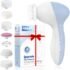 Revitalize Your Skin with BIODANCE Bio-Collagen Real Deep Mask: The Ultimate Hydrating Overnight Hydrogel Mask