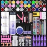look good feel better free makeup, LookBetter.com