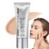 Revitalize Your Skin with BIODANCE Bio-Collagen Real Deep Mask: The Ultimate Hydrating Overnight Hydrogel Mask