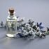 Radiant Rituals: Nurturing Your Beauty Inside and Out