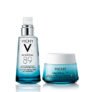 HYDRATION POWER DUO