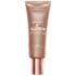 Achieve Flawless Skin with Face Tightener No-Filter Primer: Your Secret to a Natural, Radiant Glow