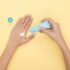 How to choose a gentle and soothing cleanser