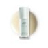 The Five-Minute Reset Your Skin Didn’t Know It Needed