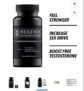 Nugenix Total-T Testosterone Booster – 90 Capsules