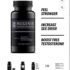 HYDRATION POWER DUO