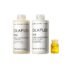 Glow With Confidence: GLO Melanin Turmeric Scrub for Radiant, Even-Toned Skin
