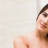 Unleash Your Sun-Kissed Confidence with Neutrogena Beach Defense SPF 70 Sunscreen Lotion!