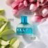 Unleash Your Confidence with Gucci Guilty for Men 3.0 oz Eau de Parfum Spray