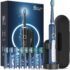 Unveil Your Dream Brows: Introducing Our Natural Eyebrow Growth Serum