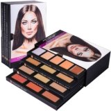 look good feel better free makeup, LookBetter.com