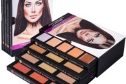 look good feel better free makeup, LookBetter.com