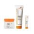Jade Roller & Gua Sha, Face Roller