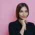 Beyond Skin Deep: Unveiling Beauty’s Timeless Secrets
