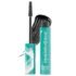 Your Nails Called — They Want This 13-Piece Kit From MORGLES