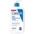 Experience Luxurious Transformation with Lebel IAU Cream Silky Repair Hair Treatment!