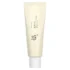 Rediscover Youthful Radiance with Eucerin Q10 Anti-Wrinkle Face Cream