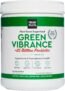 Plant-Based Daily Superfood + Probiotics and Digestive Enzymes