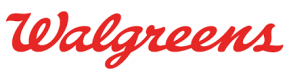 WalGreens.com