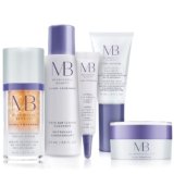 look good feel better free makeup, LookBetter.com