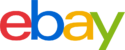 , LookBetter.com