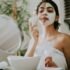 Choosing the right sunscreen