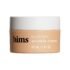Meet PDRN: The Regeneration Science Redefining “Anti-Aging”