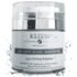 New York Biology Dead Sea Mud Mask