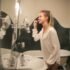 Effortless Elegance: A Guide to Smooth Shaving and Effective Hair Removal