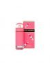 Prada Candy
