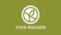 , LookBetter.com